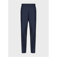 EMPORIO ARMANI Emporio Tprd Trouser Sn99