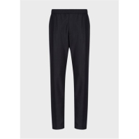 EMPORIO ARMANI Emporio Tprd Trouser Sn99