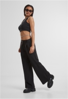 Pantalon Combat Wide Leg dama Urban Classics