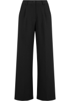 Pantalon Combat Wide Leg dama Urban Classics