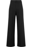 Pantalon Combat Wide Leg dama Urban Classics