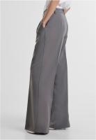 Pantalon Combat Wide Leg dama Urban Classics