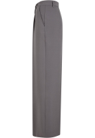 Pantalon Combat Wide Leg dama Urban Classics