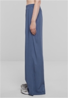 Pantalon Wide Leg Viscose dama Urban Classics