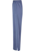 Pantalon Wide Leg Viscose dama Urban Classics