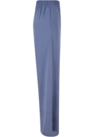 Pantalon Wide Leg Viscose dama Urban Classics