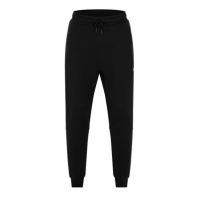 Pantalon Everlast Tech Sn44