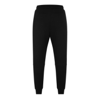 Pantalon Everlast Tech Sn44