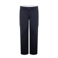 Pantalon Fabric Cargo Sn