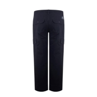 Pantalon Fabric Cargo Sn