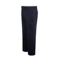 Pantalon Fabric Cargo Sn