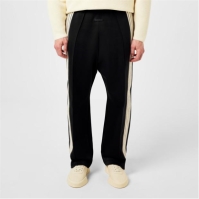 Pantalon Combat FEAR OF GOD Side Stripe