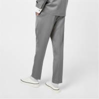 Pantalon Combat FEAR OF GOD Suit