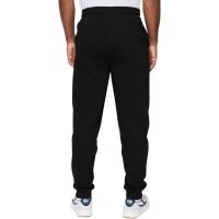 Pantalon Fila Bovrup Men's black FAU0146 80010