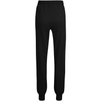 Pantalon Fila Buetzow 's black FAW0701 80010 dama