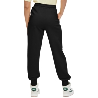 Pantalon Fila Buetzow 's black FAW0701 80010 dama