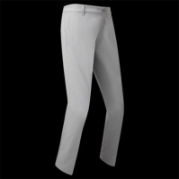 Pantalon Combat Footjoy Par Golf Tapered Fit barbat