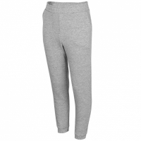 Pantalon for 4F cool light gray melan? HJZ22 JSPDD002 27M fetita