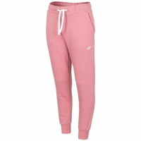 Pantalon for 4F light pink? HJZ22 JSPDD001 56S fetita