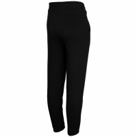 Pantalon for 4F deep black HJZ22 JSPDD002 20S fetita