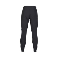 Pantalon Fox Defend Sn00