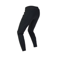 Pantalon Fox Flexair Sn44