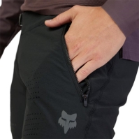 Pantalon Fox Flexair Sn44