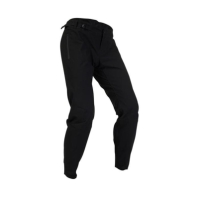 Pantalon Fox Ranger Sn00