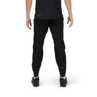 Pantalon Fox Ranger Sn00