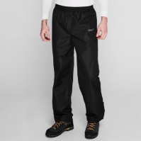 Pantalon Combat Gelert Horizon Waterproof barbat