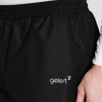 Pantalon Combat Gelert Horizon Waterproof barbat