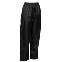 Pantalon Combat Gelert Packaway dama