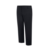 Pantalon Combat Gelert Stretch