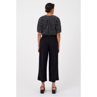 Great Plains Great City Trouser Ld32