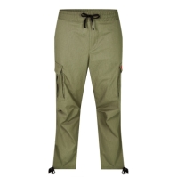 Pantalon Combat Hugo Garlo233 Cargo