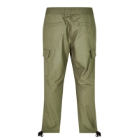 Pantalon Combat Hugo Garlo233 Cargo