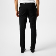 Pantalon Combat Hugo Getlin Flex