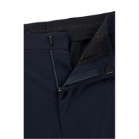 Pantalon Combat Hugo Hesten