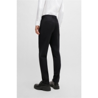 Pantalon Combat Hugo Hesten