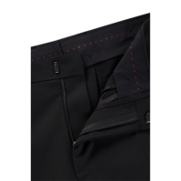 Pantalon Combat Hugo Hesten