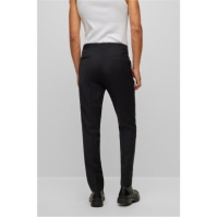 Pantalon Combat Hugo Hetons