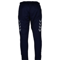 Pantalon Minge Fotbal Hummel Jn99