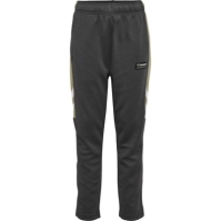 Pantalon Hummel Marty Jn41