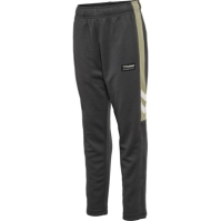 Pantalon Hummel Marty Jn41