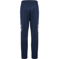 Pantalon Hummel Marty Jn41