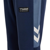 Pantalon Hummel Marty Jn41