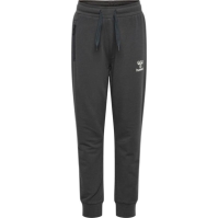 Pantalon Hummel On Jn41