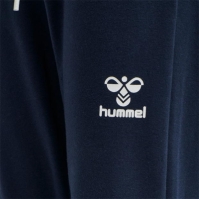 Pantalon Hummel On Jn41