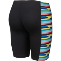 Arena Stripe Jammer Jn51