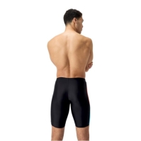 Speedo Dive Jammer barbat